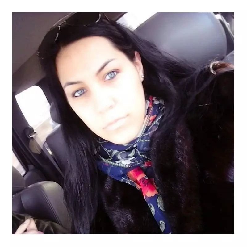 Toronto Mom Pleads Guilty to Murdering Sons in Tragic Family Reunion Plot