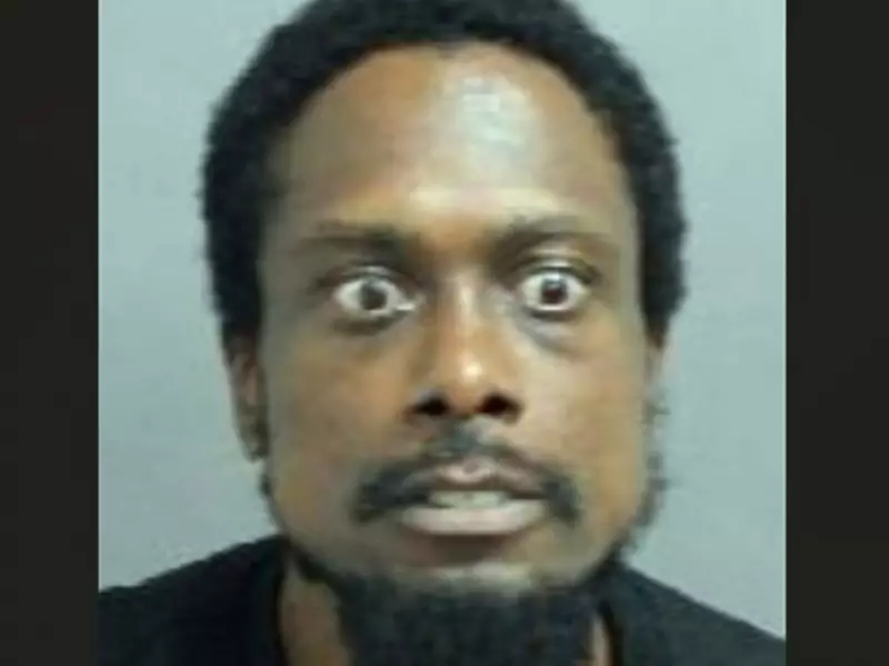 Toronto Police Seek Assault Suspect; Markham Break-In Charges Laid