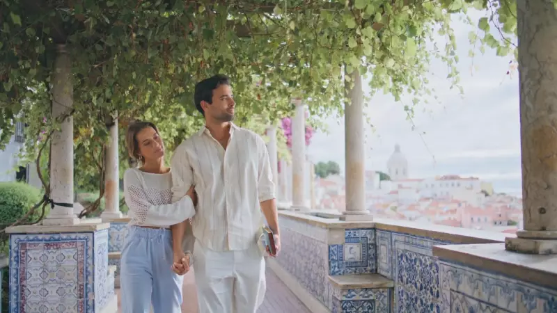 Toronto Raptors Advance in NBA Cup with Dominant 140-110 Victory Over Wizards