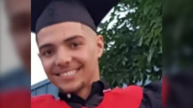 Toronto Teen Acquitted of Manslaughter in North York Parking Lot Stabbing