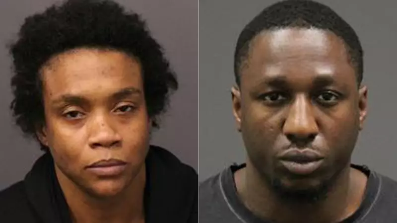 Tragic Richmond Hill Arson: Murder Charges Filed in Fatal Fire That Killed 11-Year-Old Girl and Aunt