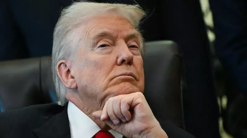 Trump Pardons 77 in 2020 Election Effort, Including Giuliani