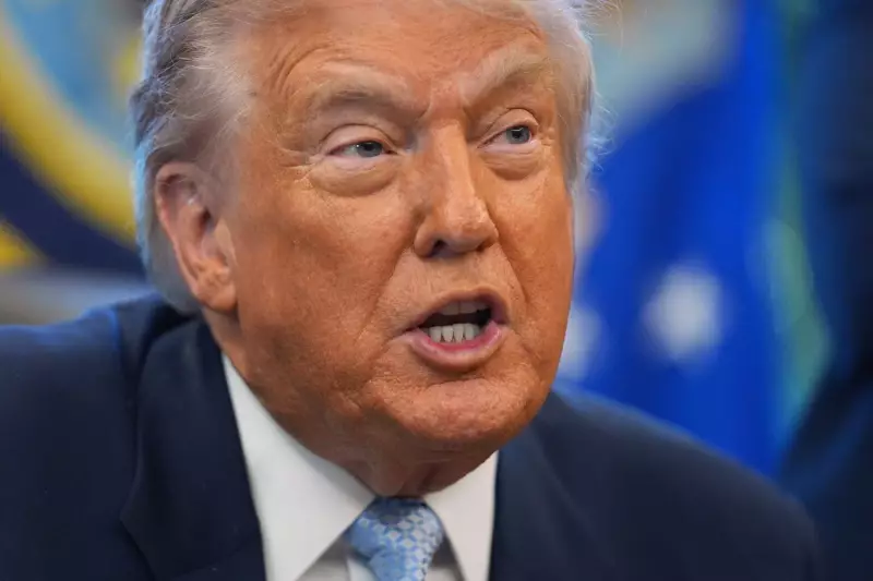 Trump Signs Bill to Release Jeffrey Epstein Files Amid Survivor Reactions