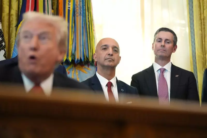 Trump's Bold Plan to Slash Obesity Drug Prices: A New Healthcare Revolution