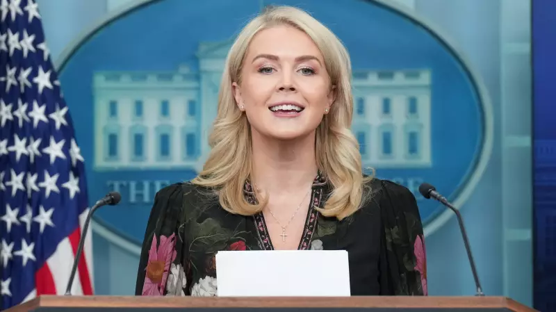 Trump's MRI Scan: The Controversial Claim That Left Medical Experts Stunned