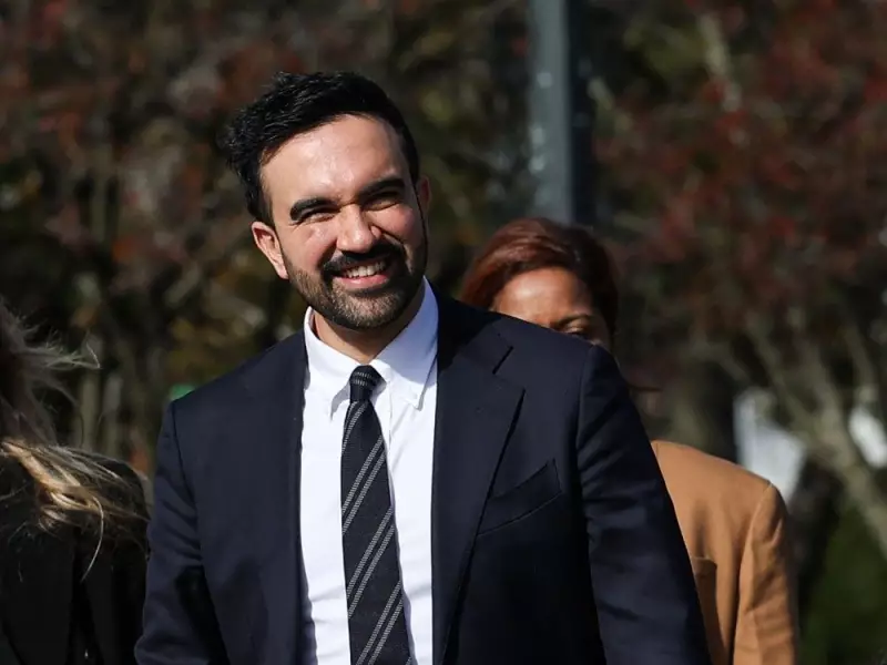 Trump's NYC Legal Battle Escalates as Mayor Adams Faces Criticism Over Migrant Crisis