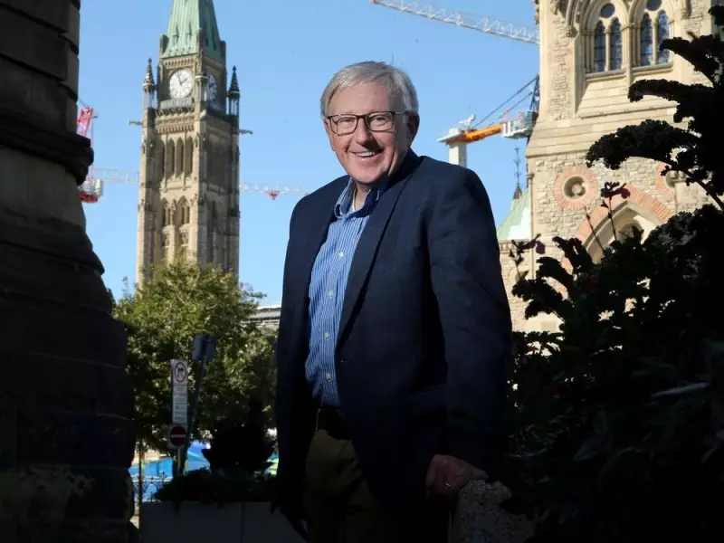 Unlocking the Secrets: What Makes Some Canadian Government Workplaces Thrive While Others Struggle?