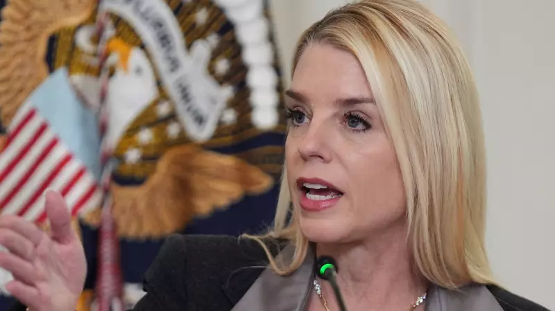 U.S. Sues California Over In-State Tuition for Undocumented Students