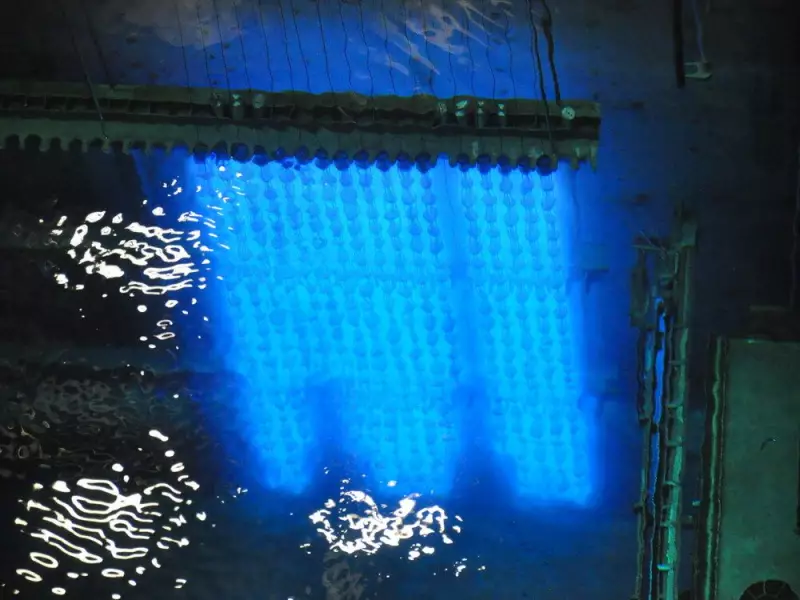 Valar Atomics Raises US$130M for Advanced Nuclear Reactors