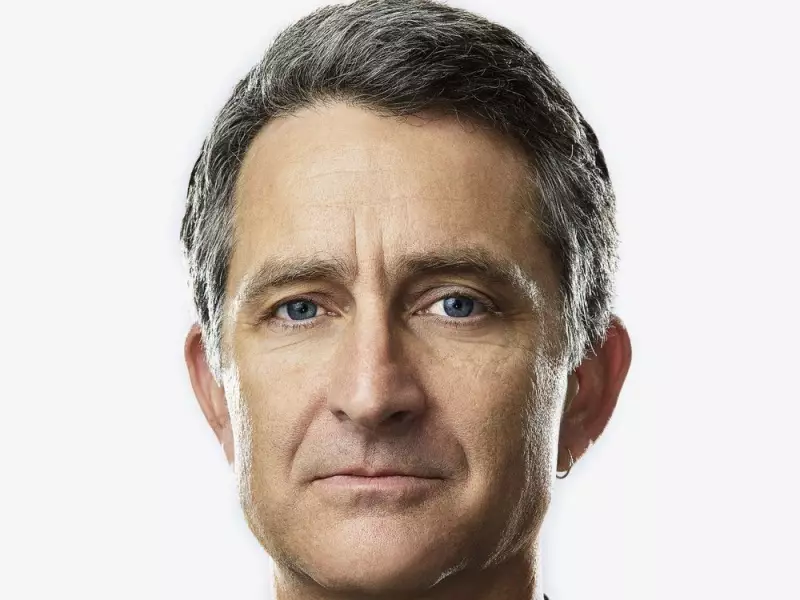 Vancouver Author Wins $70K Balsillie Prize for Critical Minerals Book