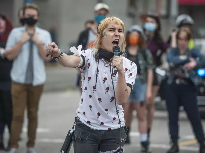 Vancouver Compassion Club Founders Guilty in Landmark Safe Supply Case