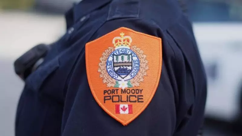 Vancouver man sentenced for violent home invasion over cryptocurrency theft