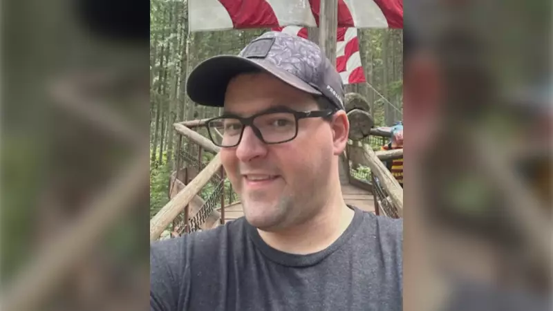 Vancouver man sentenced to months in jail for assault while awaiting murder trial