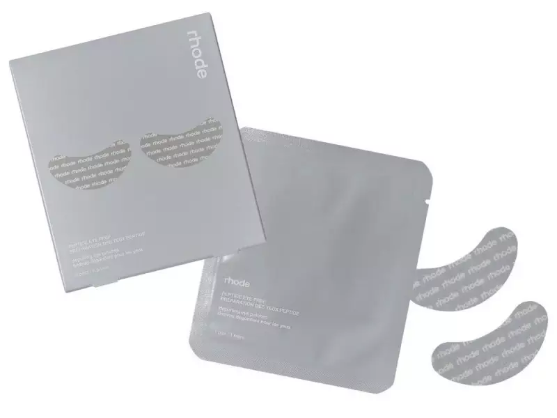 Vancouver's Top Beauty Finds: 3 Must-Have Products That Actually Deliver Results