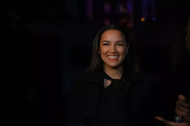 Victor Davis Hanson: Democrats' Chaos Strategy Analyzed After 2025 Elections