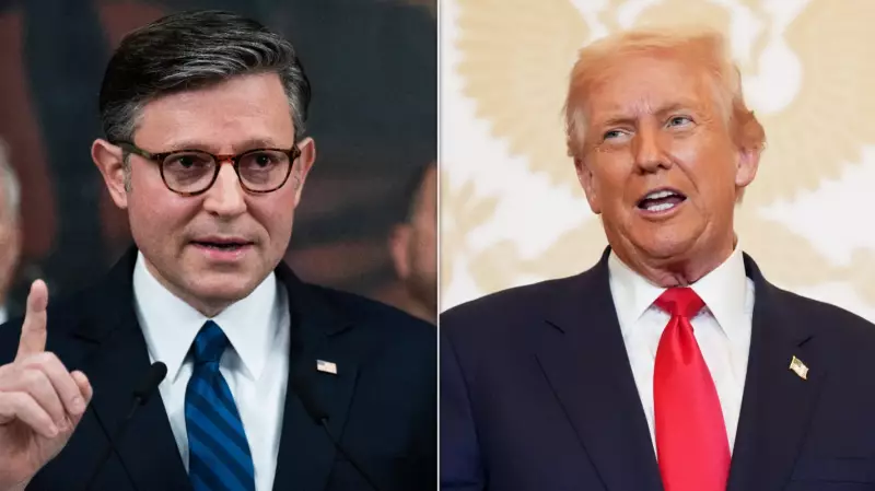 Violent Innocence: How Leaders Deny Power to Cut Food Aid