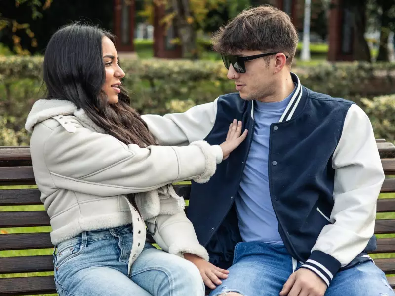 Vogue Faces Backlash Over 'Embarrassing Boyfriends' Article That Sparks Gender Debate