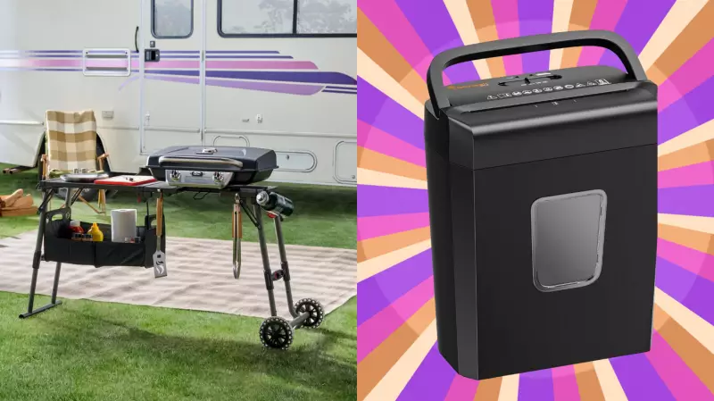 Walmart's Black Friday 2023: Top 15 Deals for Canadian Shoppers