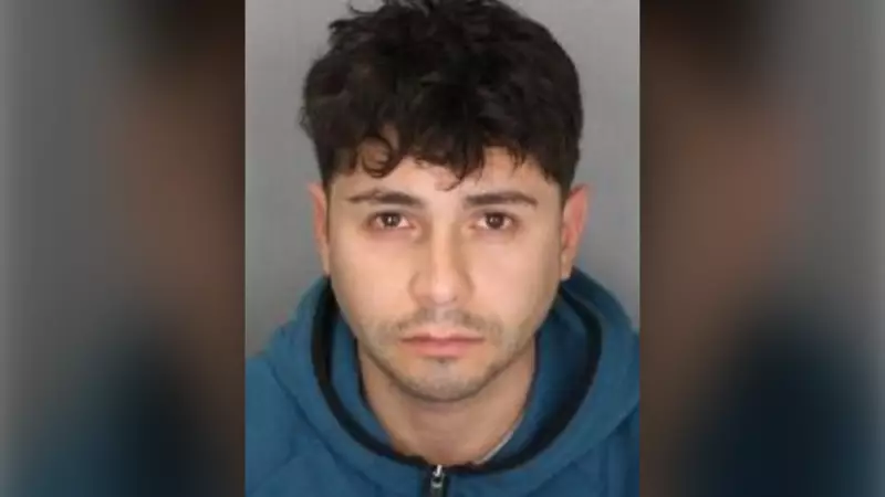 Whitby Break-and-Enter: One Arrest Made, Second Suspect Wanted