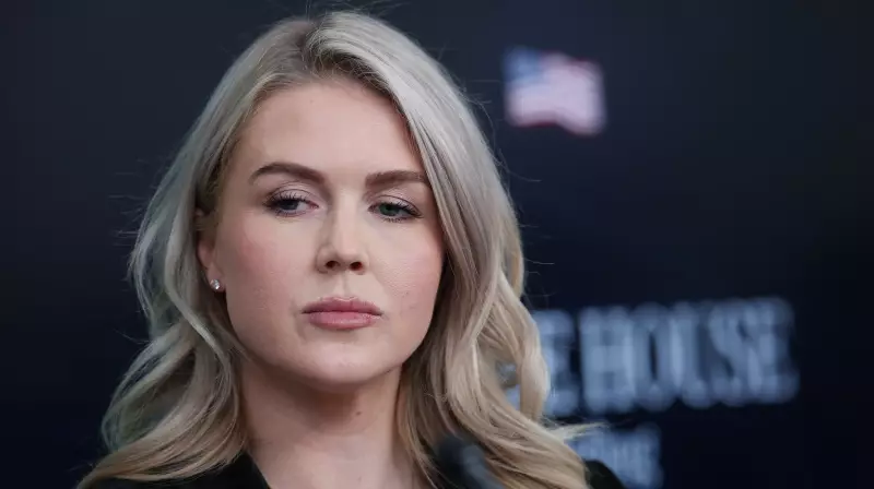 White House Condemns Democrats' Military Order Video Amid GOP Firestorm