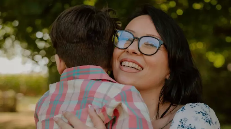 Why Autism Moms Are Saying No to Viral Meltdown Videos