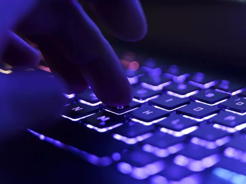 Why Canadian Brands on X Show U.S. Location