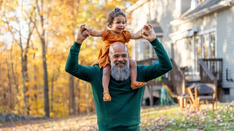Why Raking Leaves Harms Your Garden and Canadian Environment