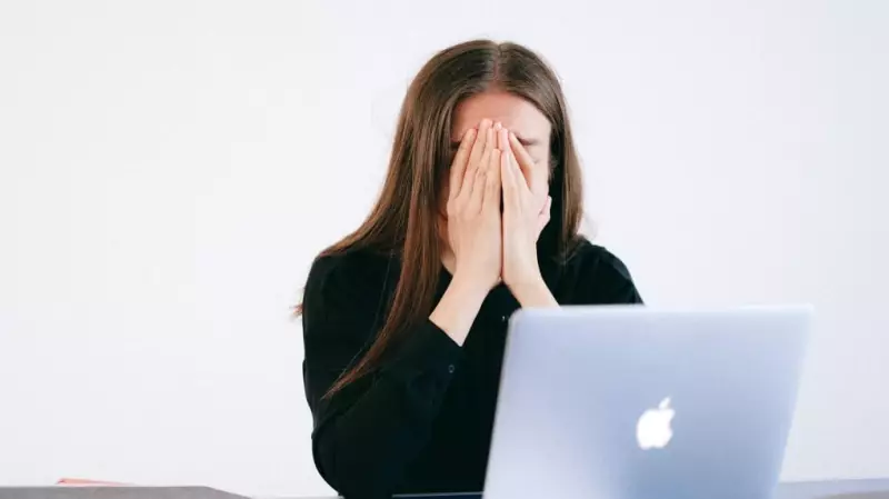 Why Toronto Families Are Leaving: Housing Crisis Tears Communities Apart