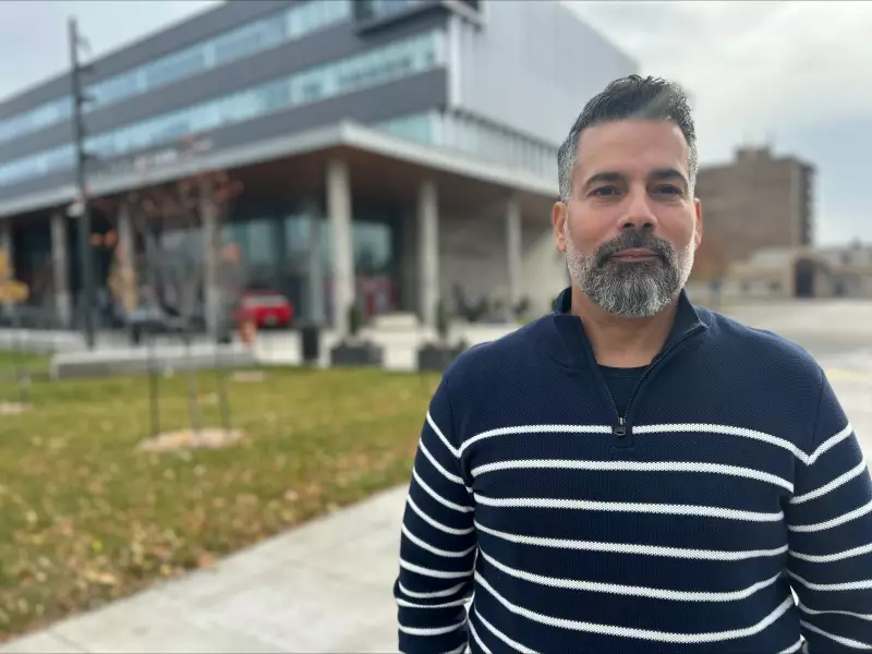 Windsor's $200K Settlement with Ex-Engineer Sparks Mayor Resignation Calls