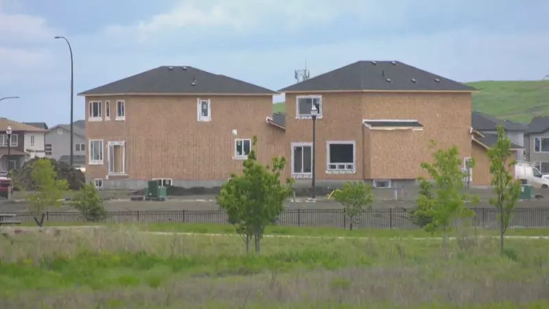 Winnipeg Launches Comprehensive Housing Needs Assessment for 2025