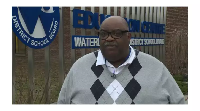 WRDSB Releases Integrity Report 3 Years After Trustee Suspension