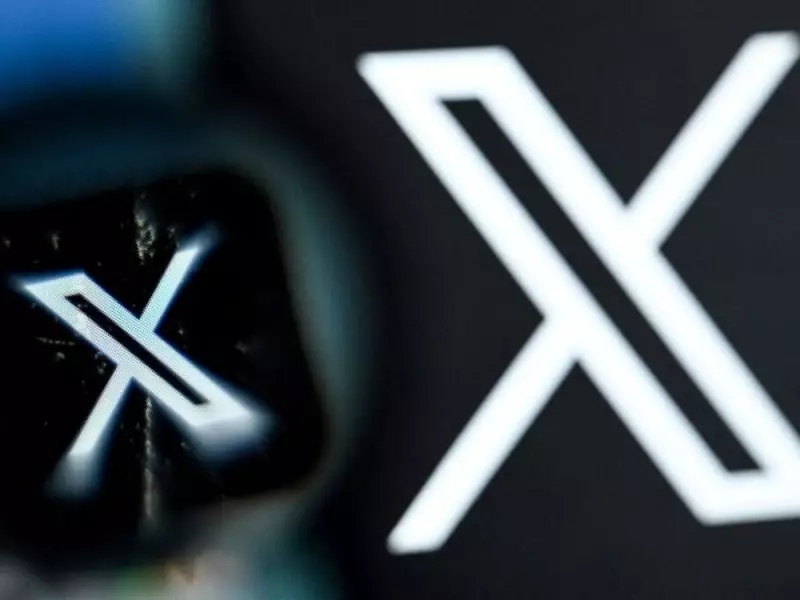 X Corp Fights Back: Tech Giant Challenges $100K BC Fine in Intimate Image Case