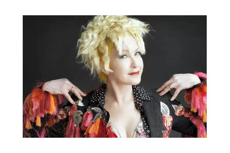 Your Ultimate Guide to This Week's Must-See Pop Culture Events in Canada