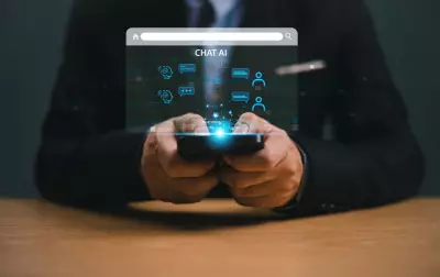 AI in Canadian Courtrooms: Lawyers Face New Ethical Dilemmas and Disclosure Rules