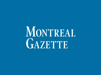 Aislin's Sharp Pen Returns: November 2025 Editorial Cartoons Take Aim at Canadian Politics