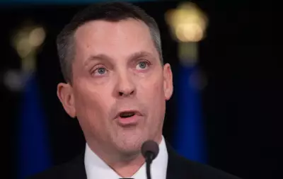 Alberta Demands Clarity: Federal Budget Details Raise Provincial Concerns