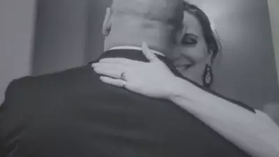 Alberta First Responders Face PTSD Care Crisis: Families Speak Out