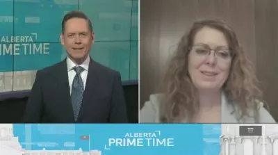 Alberta Municipalities Address Property Taxes and Rural Policing Challenges