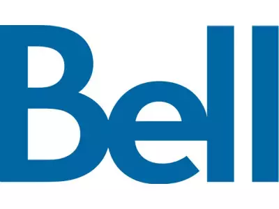 Bell Canada Cuts Nearly 700 Jobs in Latest Restructuring Move