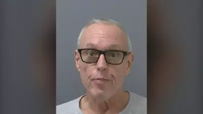 Brampton Man Charged in Fake GIC Scam as Peel Police Warn of New Fraud Trend