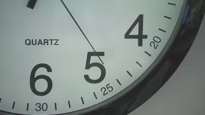 Canadian Startup Plans to Brighten Dark Winters with Orbital Mirrors | Solar Illumination Technology