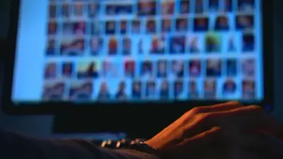 Child Advocates Urge Ottawa for Stronger Laws Against AI Exploitation