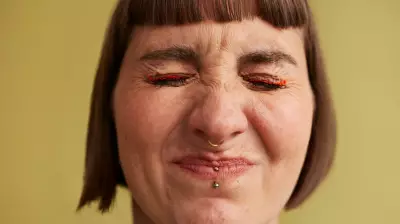 Cortisol and Beauty: Dermatologists Debunk Social Media Myths