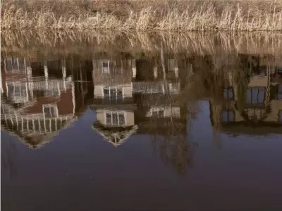 Edmonton Home Prices Rise 2% as Market Shifts to Balanced Territory