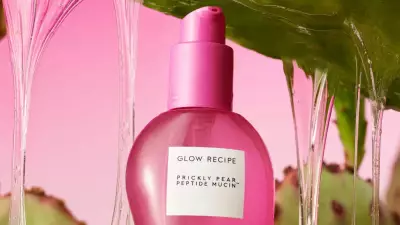 Fall 2025's Must-Have Korean Beauty Products: Your Ultimate Skincare Guide