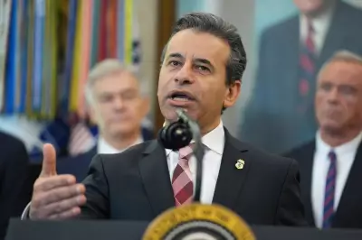 FDA Removes Menopause Drug Warning After Decades