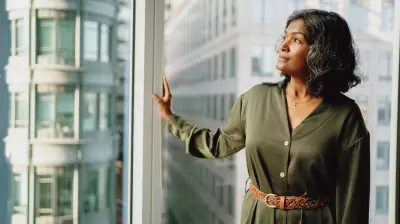 Finding Your Purpose Could Slash Dementia Risk By 50%, New Study Reveals