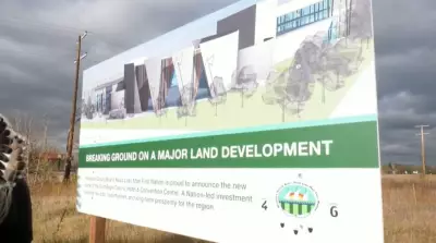 Gold Eagle Casino Staying Put: SIGA Confirms No Relocation Plans for Saskatoon Venue