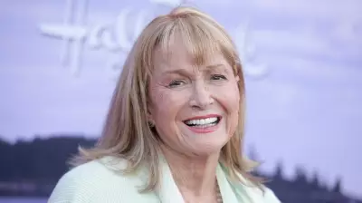 Hollywood Legend Diane Ladd Passes Away at 82: Remembering the Oscar-Nominated Actress