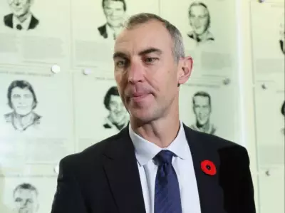 How Zdeno Chara Left Ottawa for Boston: The Untold Story